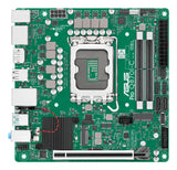 ASUS PRO Q870I-C-CSM (1851) (D)