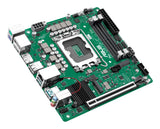 ASUS PRO Q870I-C-CSM (1851) (D)