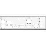 ASUS PRO Q870I-C-CSM (1851) (D)