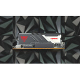 DDR5 32GB KIT 2x16GB PC 6000 Patriot Viper Venom RGB PVVR532G600C30K, Bild 4