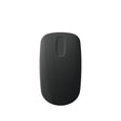 Maus Contour Medical ACTIVE KEY AK-PMH3 Wireless black (AK-PMH3OS-FUS-B)