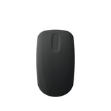 Maus Contour Medical ACTIVE KEY AK-PMH3 Wireless black (AK-PMH3OS-FUS-B)