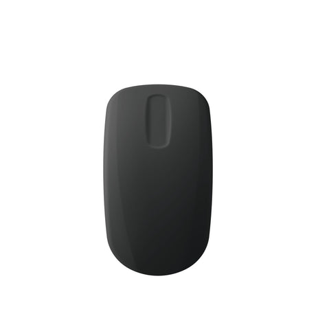 Maus Contour Medical ACTIVE KEY AK-PMH3 Wireless black (AK-PMH3OS-FUS-B)