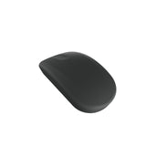Mouse Contour Medical ACTIVE KEY AK-PMH3 Wireless black (AK-PMH3OS-FUS-B) [94530_2_1280x1280..jpg]