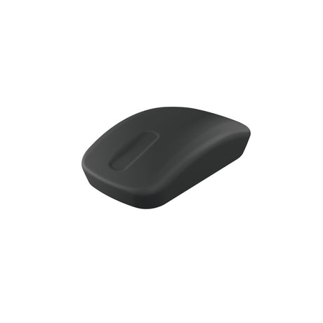 Mouse Contour Medical ACTIVE KEY AK-PMH3 Wireless black (AK-PMH3OS-FUS-B) [94530_3_1280x1280..jpg]