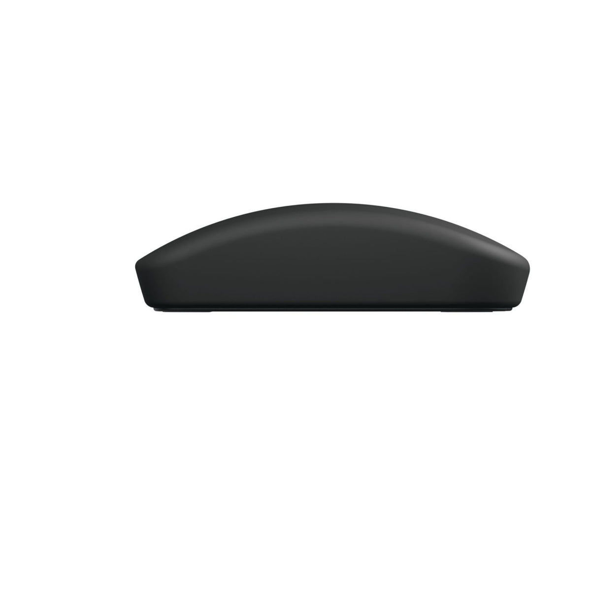 Mouse Contour Medical ACTIVE KEY AK-PMH3 Wireless black (AK-PMH3OS-FUS-B) [94530_4_1280x1280..jpg]