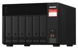 NAS Server QNAP TVS-675-8G 6-Bay