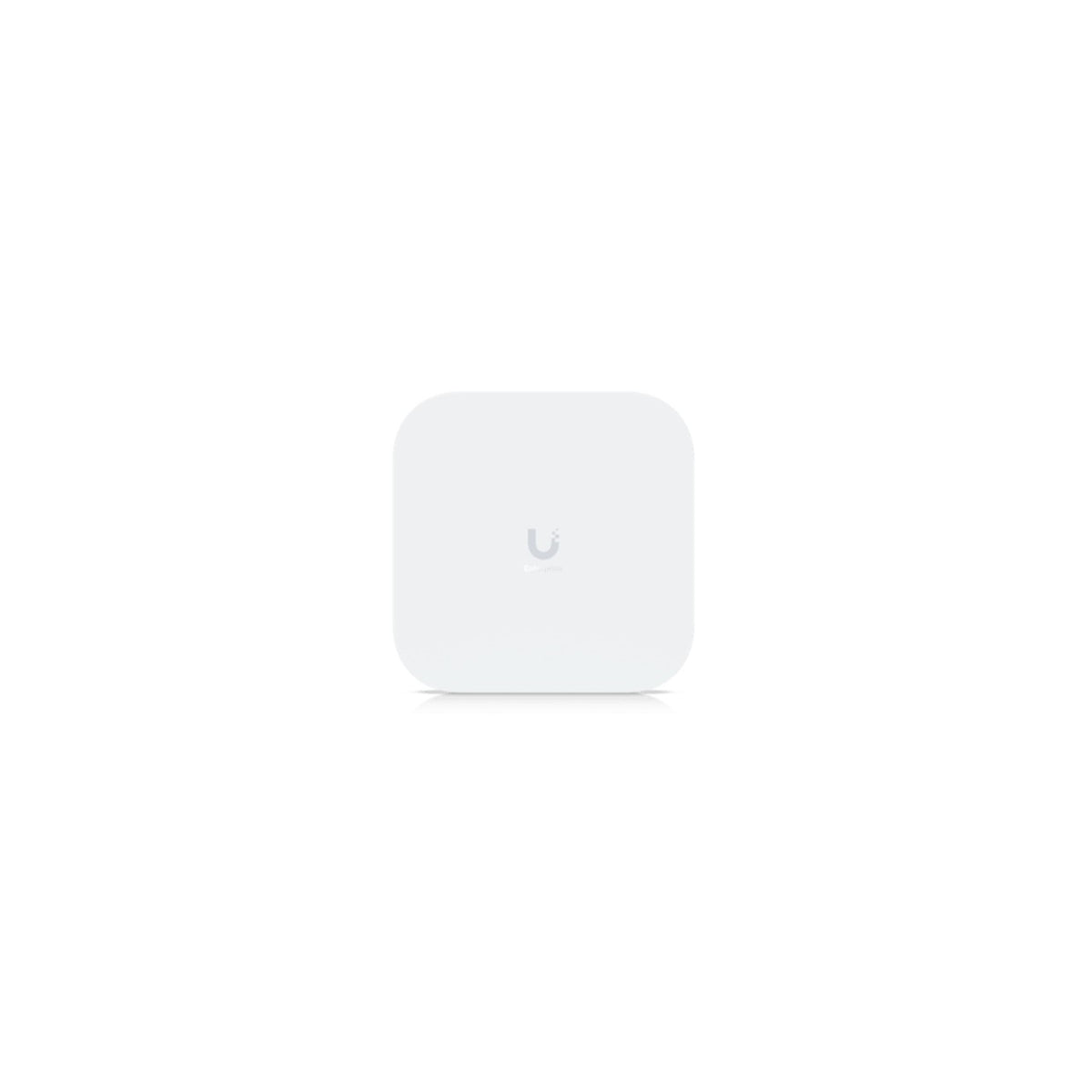 UbiQuiti UniFi E7-Campus Accesspoint Wi-Fi 7 (1 Jahr Garantie), Bild 2