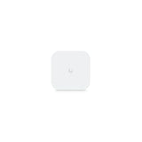 UbiQuiti UniFi E7-Campus Accesspoint Wi-Fi 7 (1 Jahr Garantie)
