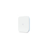 UbiQuiti UniFi E7-Campus Accesspoint Wi-Fi 7 (1 Jahr Garantie), Bild 3