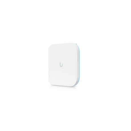 UbiQuiti UniFi E7-Campus Accesspoint Wi-Fi 7 (1 Jahr Garantie), Bild 3