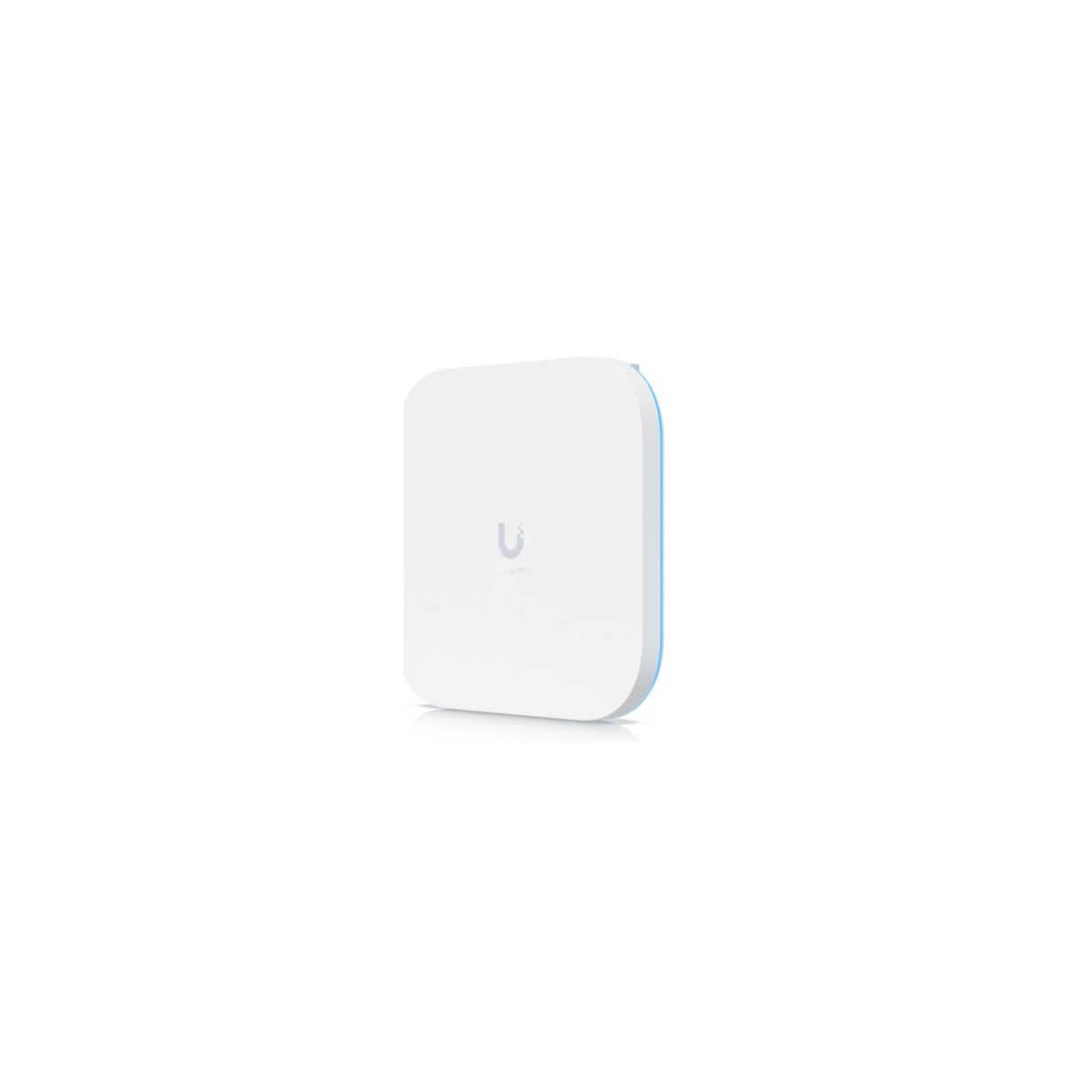 UbiQuiti UniFi E7-Campus Accesspoint Wi-Fi 7 (1 Jahr Garantie)
