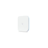 UbiQuiti UniFi E7-Campus Accesspoint Wi-Fi 7 (1 Jahr Garantie)