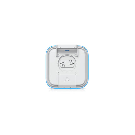 UbiQuiti UniFi E7-Campus Accesspoint Wi-Fi 7 (1 Jahr Garantie), Bild 4