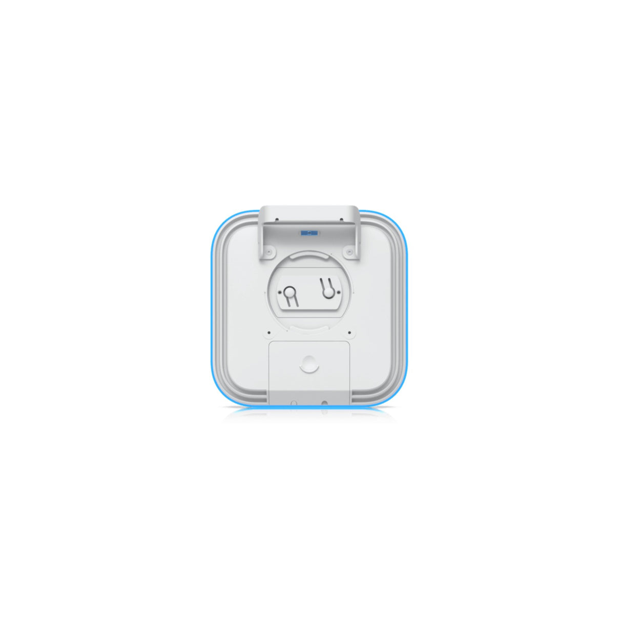 UbiQuiti UniFi E7-Campus Accesspoint Wi-Fi 7 (1 Jahr Garantie)