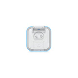 UbiQuiti UniFi E7-Campus Accesspoint Wi-Fi 7 (1 Jahr Garantie)