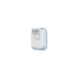 UbiQuiti UniFi E7-Campus Accesspoint Wi-Fi 7 (1 Jahr Garantie)