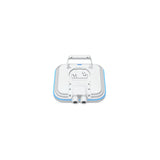 UbiQuiti UniFi E7-Campus Accesspoint Wi-Fi 7 (1 Jahr Garantie), Bild 6