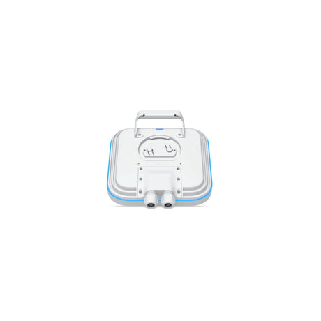UbiQuiti UniFi E7-Campus Accesspoint Wi-Fi 7 (1 Jahr Garantie), Bild 6