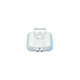 UbiQuiti UniFi E7-Campus Accesspoint Wi-Fi 7 (1 Jahr Garantie)