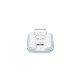 UbiQuiti UniFi E7-Campus Accesspoint Wi-Fi 7 (1 Jahr Garantie), Bild 7