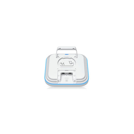 UbiQuiti UniFi E7-Campus Accesspoint Wi-Fi 7 (1 Jahr Garantie), Bild 7
