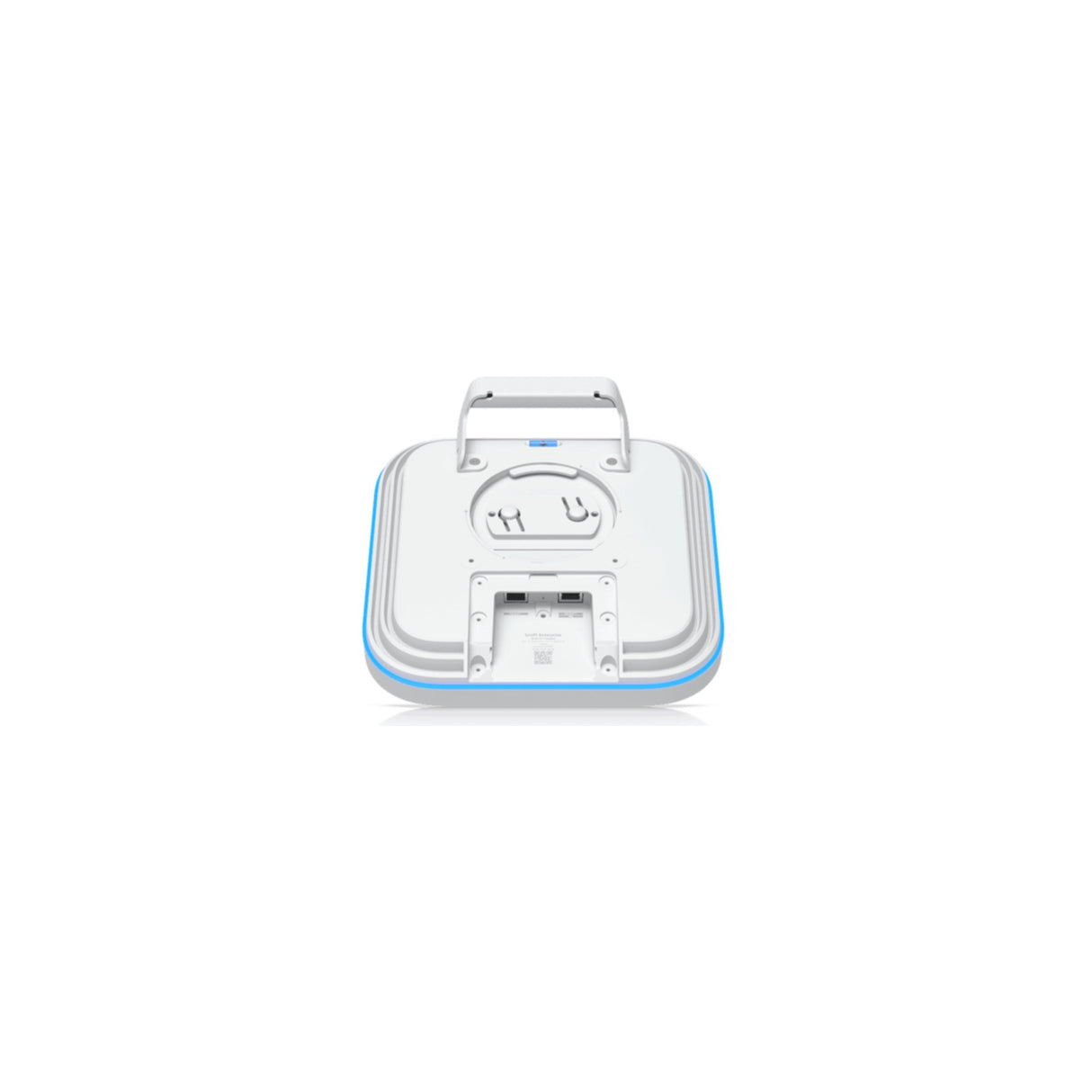 UbiQuiti UniFi E7-Campus Accesspoint Wi-Fi 7 (1 Jahr Garantie)