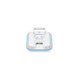 UbiQuiti UniFi E7-Campus Accesspoint Wi-Fi 7 (1 Jahr Garantie)