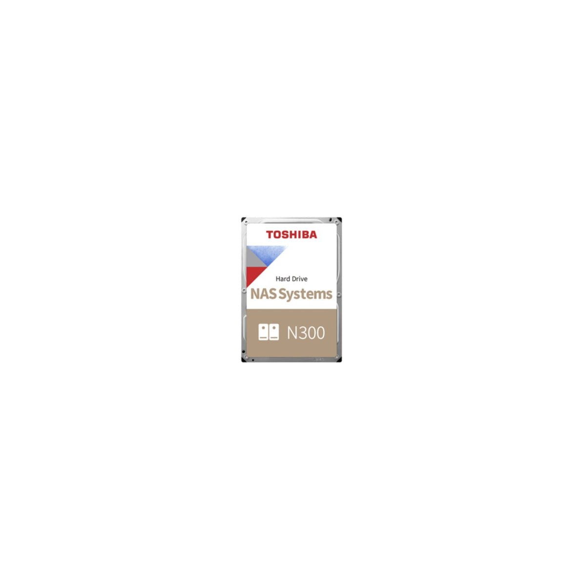 HDD Toshiba N300 NAS HDWG62CUZSVA 22TB/512MB (D) [94549_1_1280x1280..jpg]