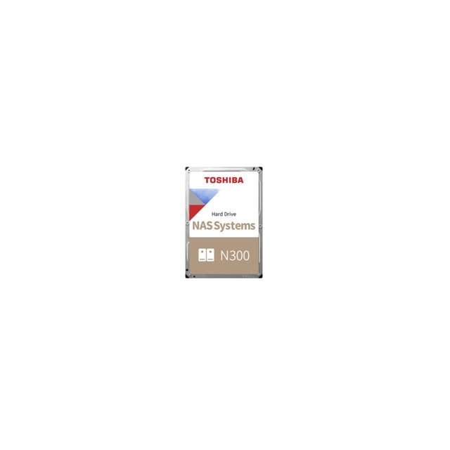 HDD Toshiba N300 NAS HDWG62CUZSVA 22TB/512MB (D) [94549_1_1280x1280..jpg]