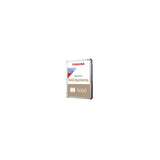 HDD Toshiba N300 NAS HDWG62CUZSVA 22TB/512MB (D) [94549_2_1280x1280..jpg]