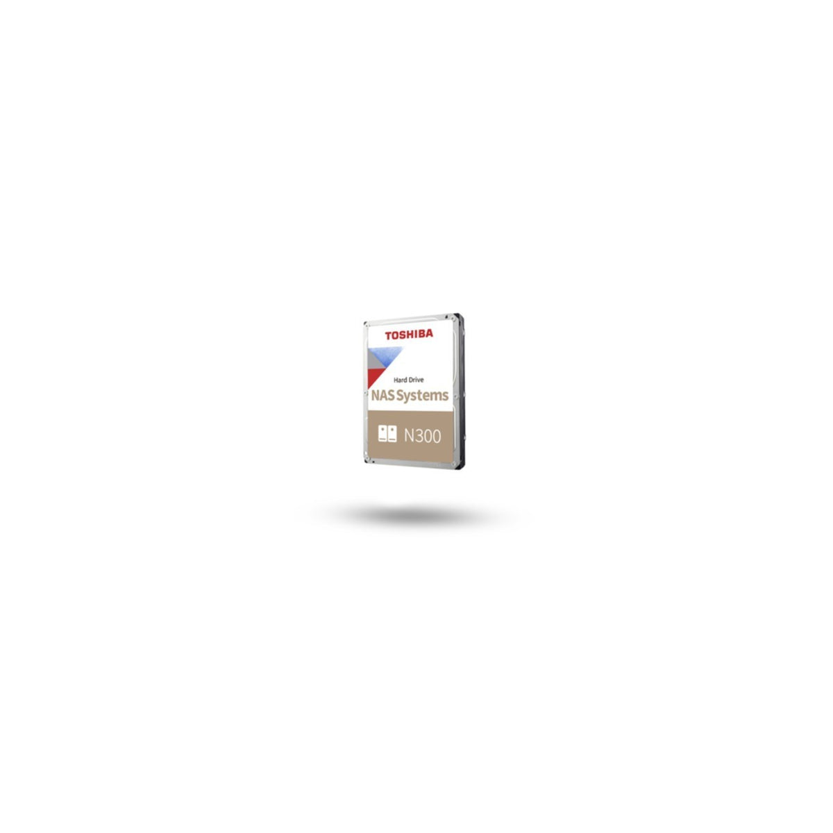 HDD Toshiba N300 NAS HDWG62CUZSVA 22TB/512MB (D) [94549_3_1280x1280..jpg]