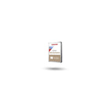 HDD Toshiba N300 NAS HDWG62CUZSVA 22TB/512MB (D) [94549_3_1280x1280..jpg]