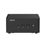 Asus NUC 15 Pro RNUC15CRHU700002 Core Ultra 7 255H - Tall - Cyber Canyon