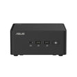Asus NUC 15 Pro RNUC15CRHU700002 Core Ultra 7 255H - Tall - Cyber Canyon