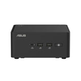 Asus NUC 15 Pro RNUC15CRHU700002 Core Ultra 7 255H - Tall - Cyber Canyon