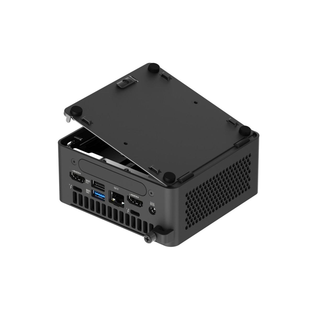 Asus NUC 15 Pro RNUC15CRHU700002 Core Ultra 7 255H - Tall - Cyber Canyon [94552_2_1280x1280..jpg]