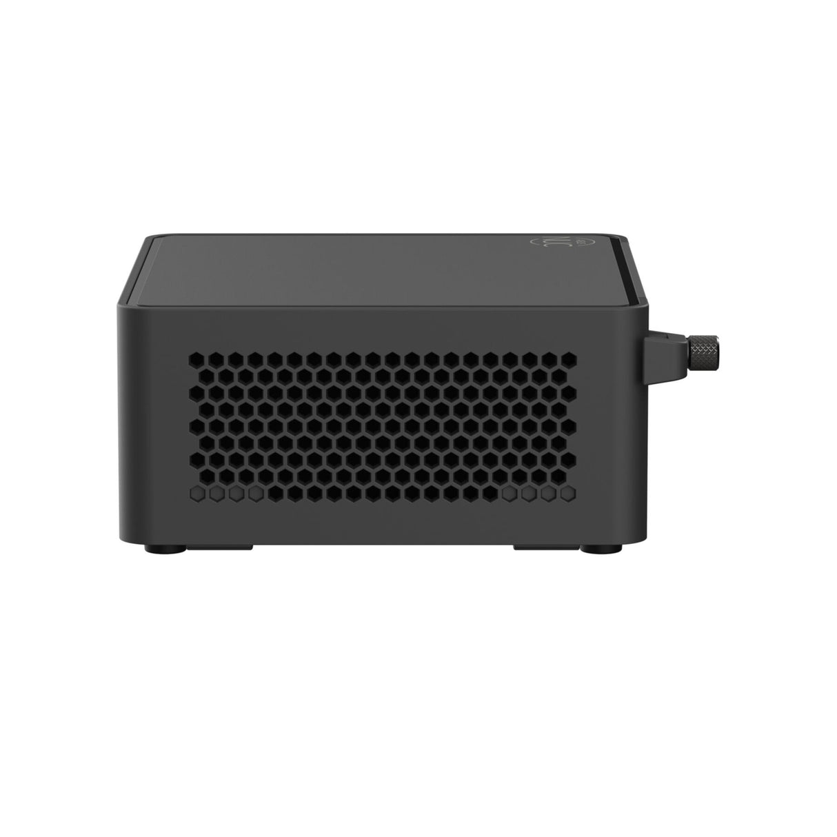 Asus NUC 15 Pro RNUC15CRHU700002 Core Ultra 7 255H - Tall - Cyber Canyon