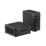 Asus NUC 15 Pro RNUC15CRHU700002 Core Ultra 7 255H - Tall - Cyber Canyon
