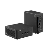 Asus NUC 15 Pro RNUC15CRHU700002 Core Ultra 7 255H - Tall - Cyber Canyon, Bild 4
