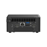 Asus NUC 15 Pro RNUC15CRHU700002 Core Ultra 7 255H - Tall - Cyber Canyon [94552_5_1280x1280..jpg]