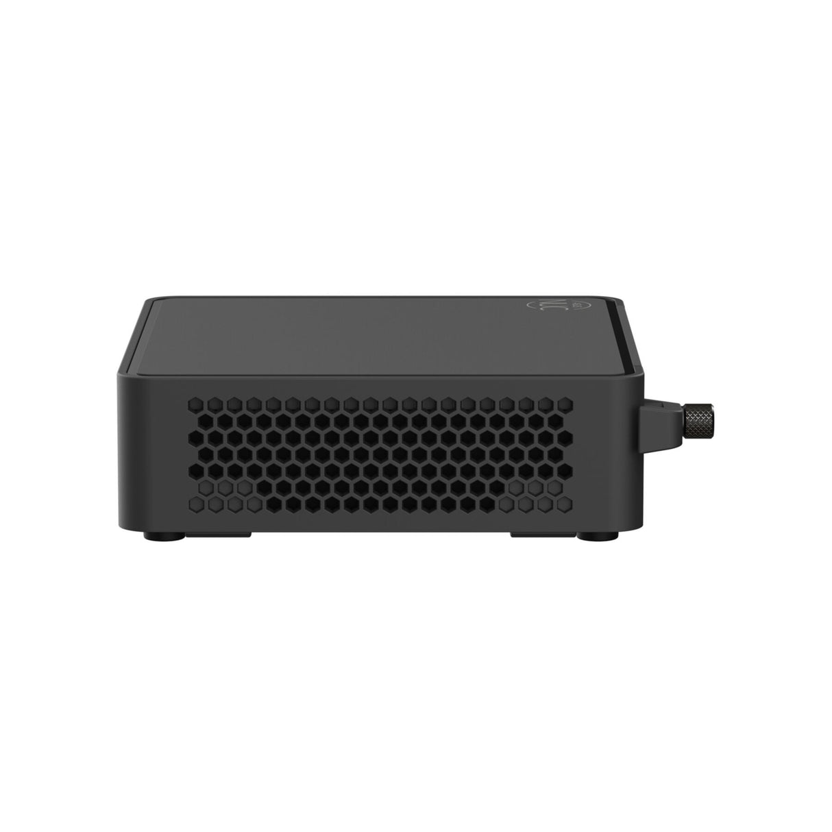 Asus NUC 15 Pro RNUC15CRKC700002 Core 7 240H - Slim - Cyber Canyon