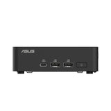 Asus NUC 15 Pro RNUC15CRKC700002 Core 7 240H - Slim - Cyber Canyon