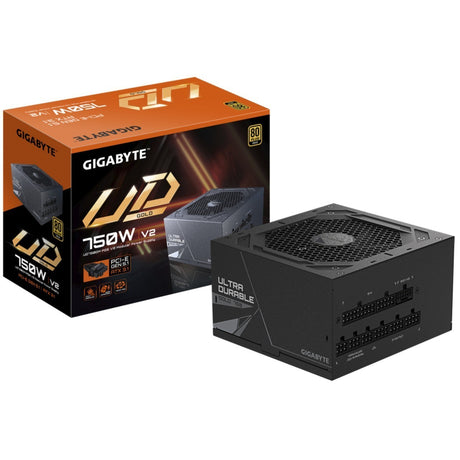 PC- Netzteil Gigabyte GP-UD750GM V2 PG5 750W Gold [94562_1_1280x1280..jpg]