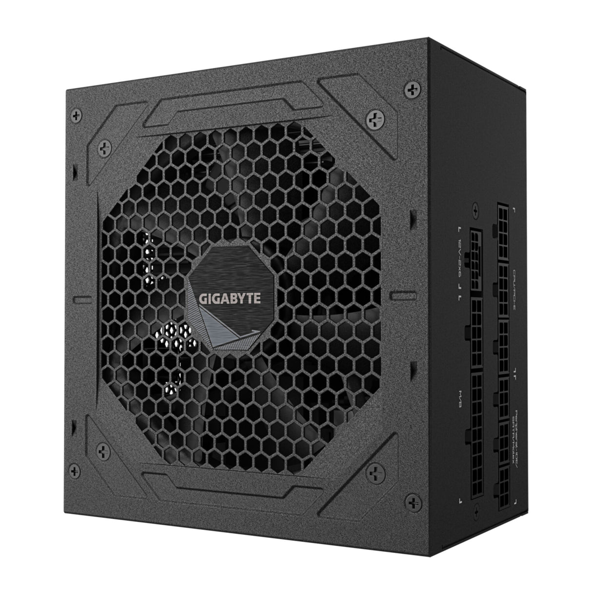 PC- Netzteil Gigabyte GP-UD750GM V2 PG5 750W Gold