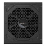 PC- Netzteil Gigabyte GP-UD750GM V2 PG5 750W Gold [94562_3_1280x1280..jpg]