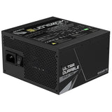 PC- Netzteil Gigabyte GP-UD750GM V2 PG5 750W Gold