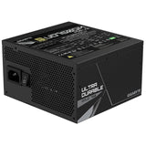 PC- Netzteil Gigabyte GP-UD750GM V2 PG5 750W Gold [94562_4_1280x1280..jpg]