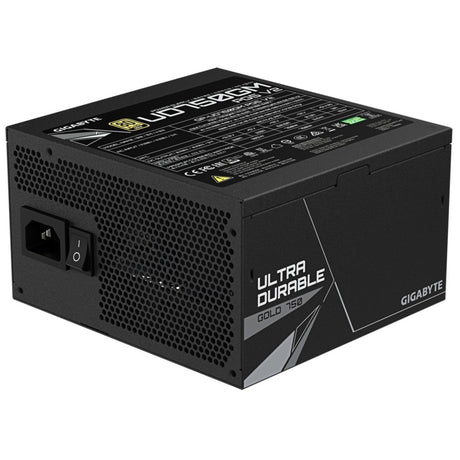 PC- Netzteil Gigabyte GP-UD750GM V2 PG5 750W Gold [94562_4_1280x1280..jpg]
