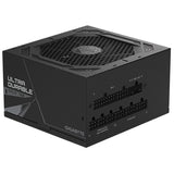 PC- Netzteil Gigabyte GP-UD750GM V2 PG5 750W Gold